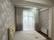 İcarəyə verilir 3 otaqlı yeni tikili 105 m², Qara Qarayev m., photo 6 from 8
