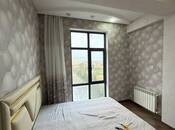 İcarəyə verilir 3 otaqlı yeni tikili 105 m², Qara Qarayev m., photo 7 from 8