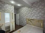 İcarəyə verilir 3 otaqlı yeni tikili 105 m², Qara Qarayev m., photo 5 from 8