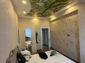 İcarəyə verilir 3 otaqlı yeni tikili 105 m², Qara Qarayev m., photo 4 from 8