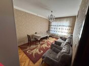 Satılır 3 otaqlı köhnə tikili 85 m², Xalqlar Dostluğu m., photo 2 from 8