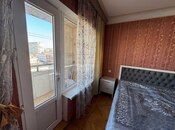 Satılır 3 otaqlı köhnə tikili 85 m², Xalqlar Dostluğu m., photo 8 from 8