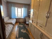 Satılır 3 otaqlı köhnə tikili 85 m², Xalqlar Dostluğu m., photo 6 from 8