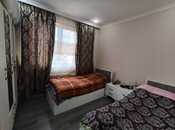 Продается 3-комн. новостройка 90 м², м. Шах Исмаил Хатаи, photo 6 from 8