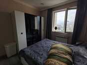 Продается 3-комн. новостройка 90 м², м. Шах Исмаил Хатаи, photo 5 from 8