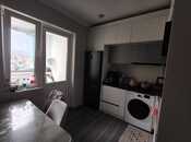Продается 3-комн. новостройка 90 м², м. Шах Исмаил Хатаи, photo 8 from 8