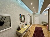 Satılır 2 otaqlı yeni tikili 112 m², 28 May m., photo 8 from 8