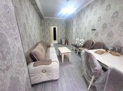 Продаётся 2-комн. новостройка 93 м², Насиминский  р., photo 4 from 8