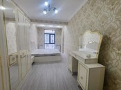 Продаётся 2-комн. новостройка 93 м², Насиминский  р., photo 7 from 8