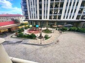 Продаётся 2-комн. новостройка 93 м², Насиминский  р., photo 2 from 8