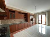 Продаётся 4-комн. новостройка 250 м², м. Сахил, photo 7 from 8