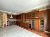 Продаётся 4-комн. новостройка 250 м², м. Сахил, photo 6 from 8