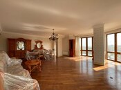 Продаётся 4-комн. новостройка 250 м², м. Сахил, photo 2 from 8