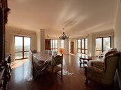 Продаётся 4-комн. новостройка 250 м², м. Сахил, photo 3 from 8