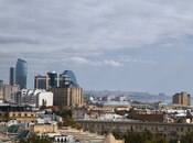 Продаётся 4-комн. новостройка 250 м², м. Сахил, photo 1 from 8