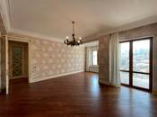 Продаётся 4-комн. новостройка 250 м², м. Сахил, photo 8 from 8