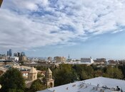Продаётся 4-комн. новостройка 250 м², м. Сахил, photo 4 from 8