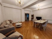 Сдаётся 3-комн. новостройка 155 м², Хатаинский р., photo 3 from 8
