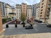 Сдаётся 3-комн. новостройка 155 м², Хатаинский р., photo 6 from 8