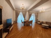 Сдаётся 3-комн. новостройка 155 м², Хатаинский р., photo 2 from 8