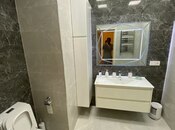 Сдаётся 3-комн. новостройка 155 м², Хатаинский р., photo 5 from 8