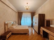 Сдаётся 3-комн. новостройка 155 м², Хатаинский р., photo 8 from 8