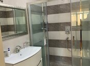 Сдаётся 3-комн. новостройка 155 м², Хатаинский р., photo 4 from 8