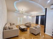 Satılır 4 otaqlı yeni tikili 155 m², 8-ci mikrorayon q., photo 2 from 8