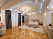 Satılır 4 otaqlı yeni tikili 155 m², 8-ci mikrorayon q., photo 1 from 8
