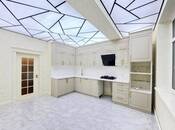 Satılır 4 otaqlı yeni tikili 155 m², 8-ci mikrorayon q., photo 4 from 8