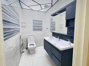 Satılır 4 otaqlı yeni tikili 155 m², 8-ci mikrorayon q., photo 5 from 8