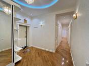 Satılır 4 otaqlı yeni tikili 155 m², 8-ci mikrorayon q., photo 6 from 8