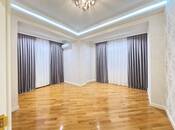 Satılır 4 otaqlı yeni tikili 155 m², 8-ci mikrorayon q., photo 3 from 8