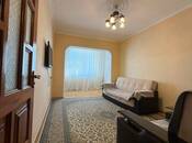 Продается 2-комн. вторичка 65 м², м. Иншаатчылар, photo 2 from 8