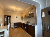 Продается 2-комн. вторичка 65 м², м. Иншаатчылар, photo 7 from 8