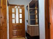 Продается 2-комн. вторичка 65 м², м. Иншаатчылар, photo 6 from 8
