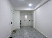 Сдаётся 2-комн. новостройка 80 м², м. 20 января, photo 8 from 8