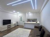 Сдаётся 2-комн. новостройка 80 м², м. 20 января, photo 5 from 8