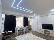 Сдаётся 2-комн. новостройка 80 м², м. 20 января, photo 4 from 8