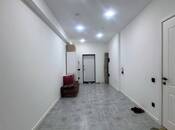 Сдаётся 2-комн. новостройка 80 м², м. 20 января, photo 7 from 8