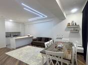 Сдаётся 2-комн. новостройка 80 м², м. 20 января, photo 3 from 8