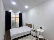 Сдаётся 2-комн. новостройка 80 м², м. 20 января, photo 1 from 8