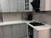 İcarəyə verilir 3 otaqlı yeni tikili 120 m², İnşaatçılar m., photo 4 from 8