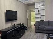 İcarəyə verilir 3 otaqlı yeni tikili 120 m², İnşaatçılar m., photo 3 from 8