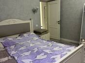 İcarəyə verilir 3 otaqlı yeni tikili 120 m², İnşaatçılar m., photo 7 from 8