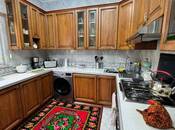 Satılır 4 otaqlı köhnə tikili 134 m², Sahil m., photo 4 from 8