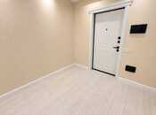Satılır 1 otaqlı yeni tikili 54 m², Qaraçuxur q., photo 8 from 8