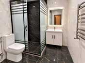 Satılır 1 otaqlı yeni tikili 54 m², Qaraçuxur q., photo 5 from 8