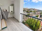 Satılır 1 otaqlı yeni tikili 54 m², Qaraçuxur q., photo 6 from 8