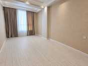 Satılır 1 otaqlı yeni tikili 54 m², Qaraçuxur q., photo 1 from 8